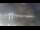 Webcam in Cala Rajada (Majorca), 0.5 mi away