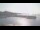 Webcam in Cala Rajada (Mallorca), 14.1 km entfernt