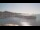 Webcam in Cala Rajada (Majorca), 0.5 mi away