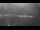 Webcam in Cala Rajada (Majorque), 0.9 km