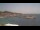 Webcam in Cala Rajada (Mallorca), 3.1 km entfernt