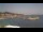 Webcam in Cala Rajada (Mallorca), 56.6 km entfernt
