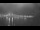 Webcam in Cala Rajada (Mallorca), 5.9 km