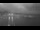 Webcam in Cala Rajada (Maiorca), 56.6 km