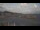 Webcam in Cala Rajada (Majorca), 0.5 mi away