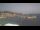 Webcam in Cala Rajada (Majorque), 14.1 km
