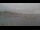 Webcam in Cala Rajada (Majorque), 5.9 km