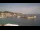 Webcam in Cala Rajada (Mallorca), 5.9 km