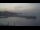 Webcam in Cala Rajada (Majorca), 0.6 mi away