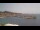 Webcam in Cala Rajada (Majorca), 0.5 mi away