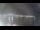 Webcam in Cala Rajada (Majorca), 0.5 mi away