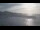Webcam in Cala Rajada (Mallorca), 3.1 km