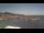 Webcam in Cala Rajada (Mallorca), 14.1 km