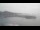 Webcam in Cala Rajada (Maiorca), 56.6 km