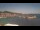 Webcam in Cala Rajada (Mallorca), 14.1 km