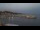 Webcam in Cala Rajada (Majorque), 5.9 km