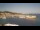 Webcam in Cala Rajada (Mallorca), 0.1 km entfernt