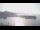 Webcam in Cala Rajada (Mallorca), 4.9 km