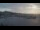 Webcam in Cala Rajada (Majorca), 0.5 mi away