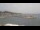 Webcam in Cala Rajada (Mallorca), 4.9 km