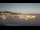 Webcam in Cala Rajada (Majorque), 0.1 km