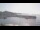 Webcam in Cala Rajada (Majorca), 6.3 mi away