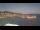 Webcam in Cala Rajada (Majorca), 21.9 mi away