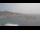 Webcam in Cala Rajada (Maiorca), 56.6 km