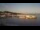 Webcam in Cala Rajada (Mallorca), 1.3 km