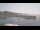 Webcam in Cala Rajada (Mallorca), 68.1 km entfernt