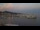 Webcam in Cala Rajada (Mallorca), 1.3 km entfernt
