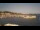 Webcam in Cala Rajada (Majorca), 0.1 mi away