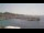 Webcam in Cala Rajada (Mallorca), 71 km