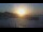 Webcam in Cala Rajada (Majorca), 0.2 mi away