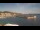 Webcam in Cala Rajada (Majorca), 0.1 mi away