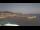 Webcam in Cala Rajada (Majorca), 13.4 mi away