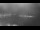 Webcam in Cala Rajada (Majorca), 5.5 mi away