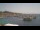 Webcam in Cala Rajada (Mallorca), 17.3 km