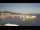 Webcam in Cala Rajada (Mallorca), 4.8 km
