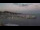 Webcam in Cala Rajada (Mallorca), 13.2 km