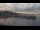 Webcam in Cala Rajada (Mallorca), 0.1 km