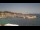 Webcam in Cala Rajada (Mallorca), 4.8 km