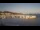Webcam in Cala Rajada (Mallorca), 3.1 km