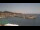 Webcam in Cala Rajada (Mallorca), 3.3 km