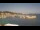 Webcam in Cala Rajada (Majorque), 3.1 km
