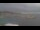 Webcam in Cala Rajada (Mallorca), 0.7 km entfernt