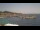 Webcam in Cala Rajada (Majorque), 17.3 km