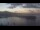 Webcam in Cala Rajada (Maiorca), 3.3 km