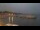 Webcam in Cala Rajada (Majorque), 14.1 km