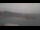 Webcam in Cala Rajada (Majorca), 0.1 mi away